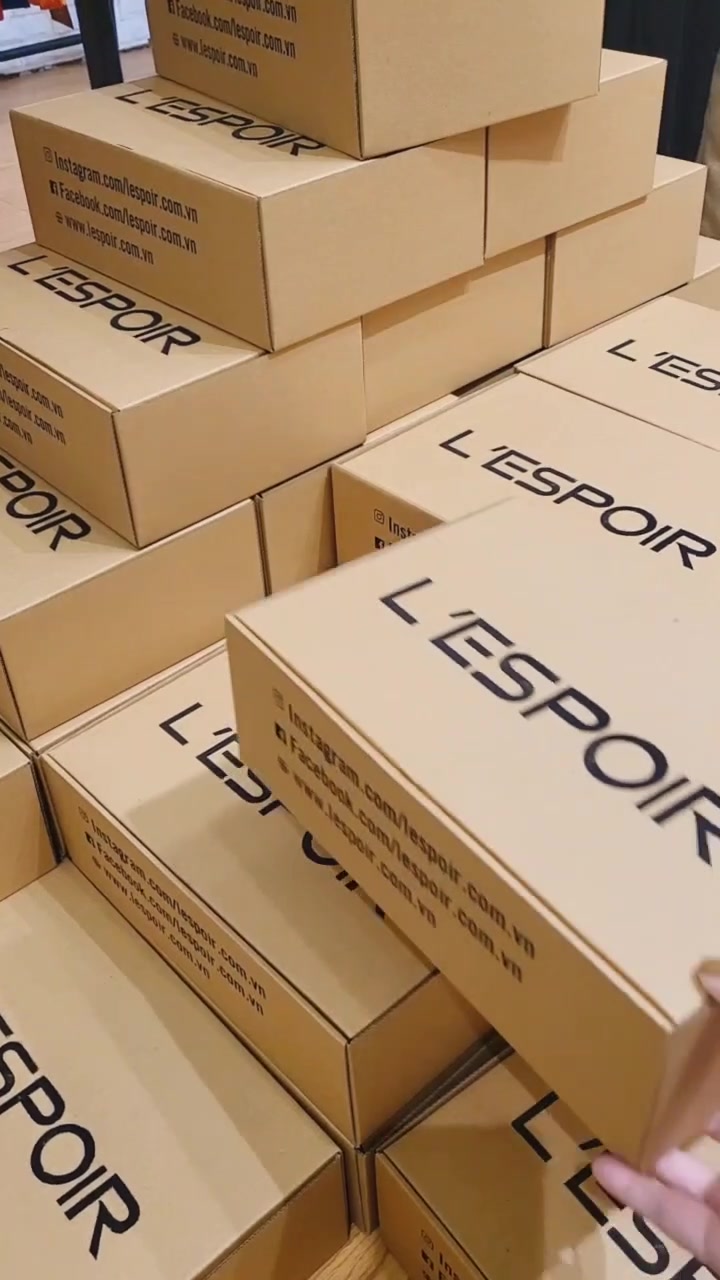 @L’espoir