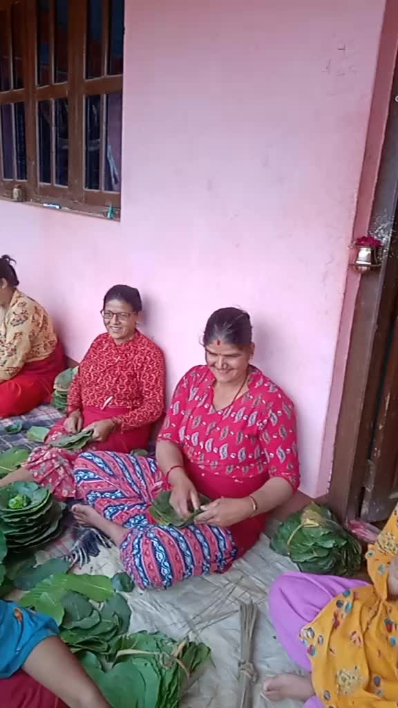 @sarita dhakal nepal