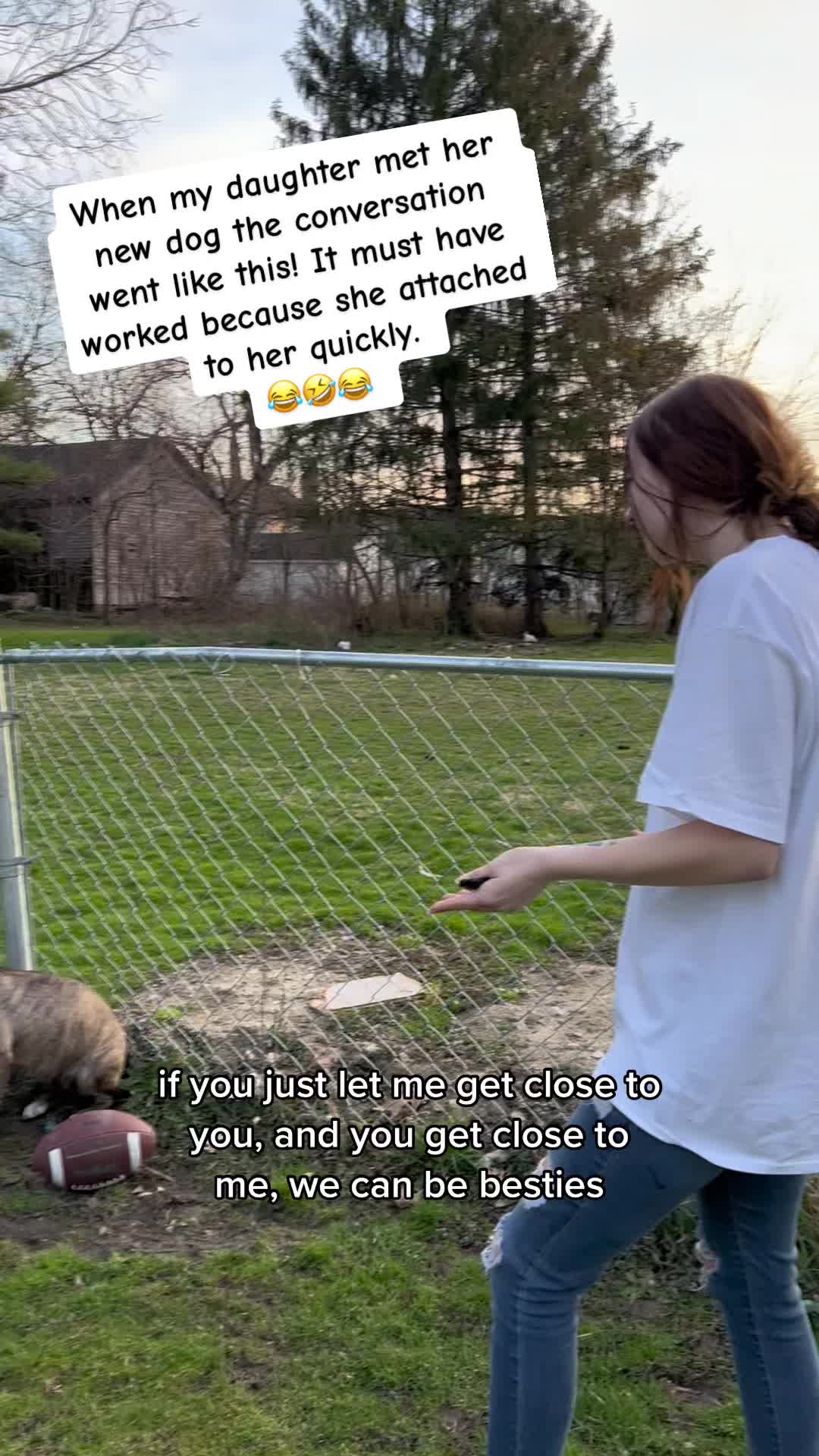 @Courtney