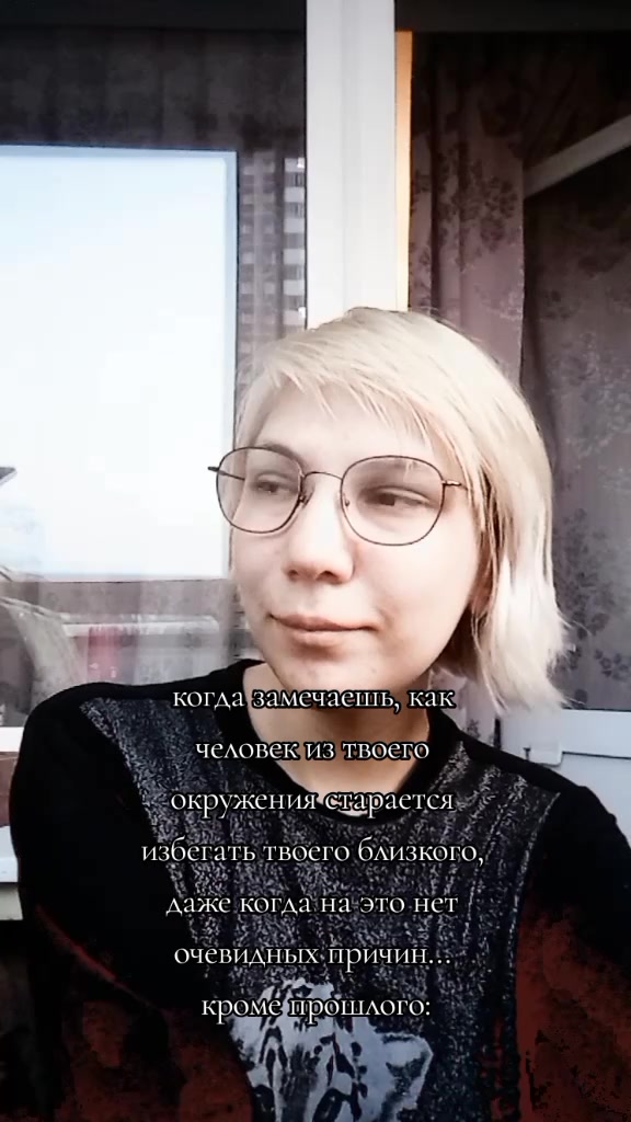 @szomoru