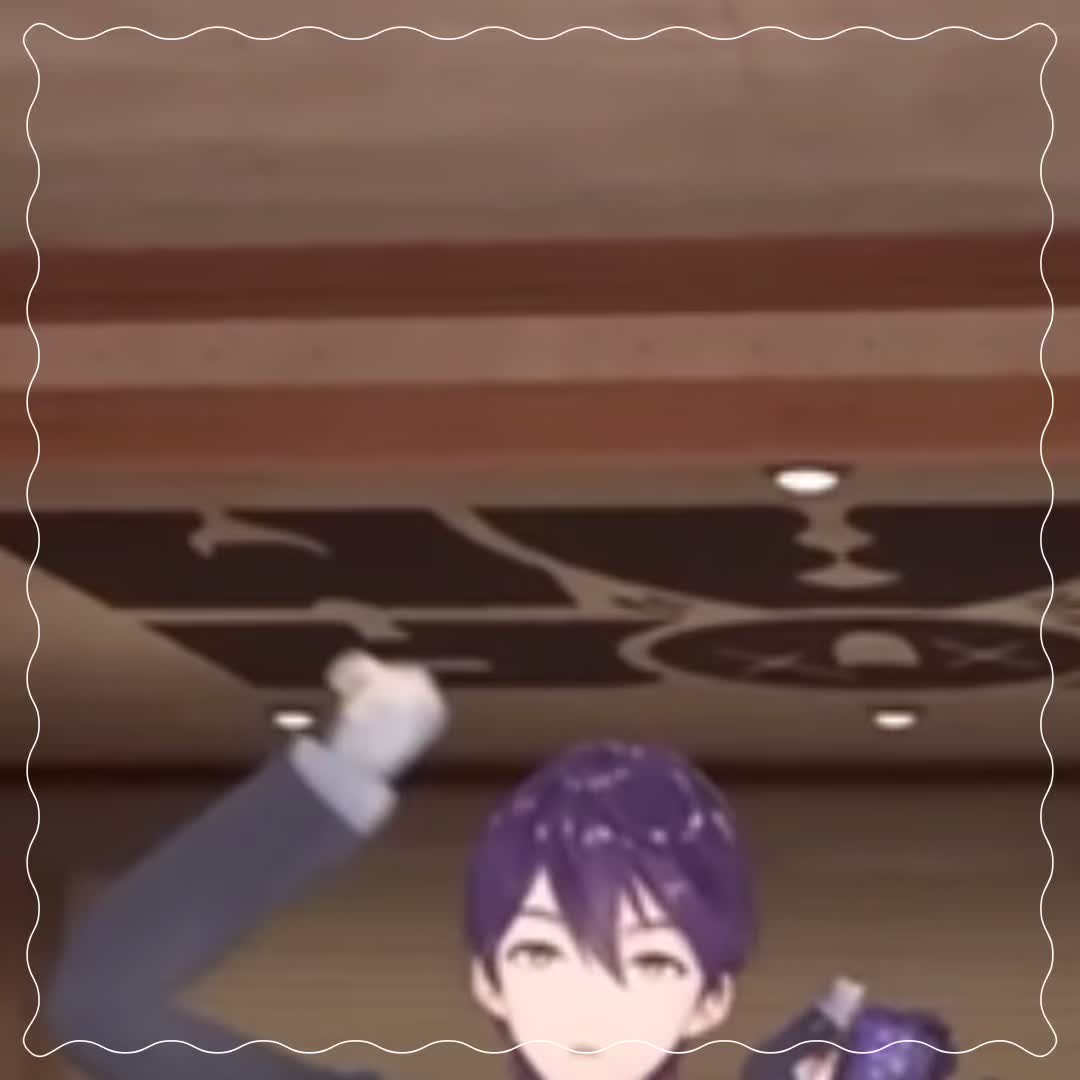 @🌟