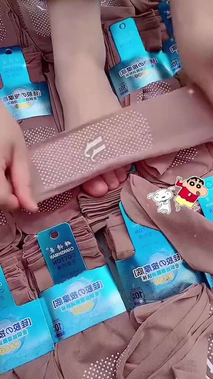 @beatriceberkeley111