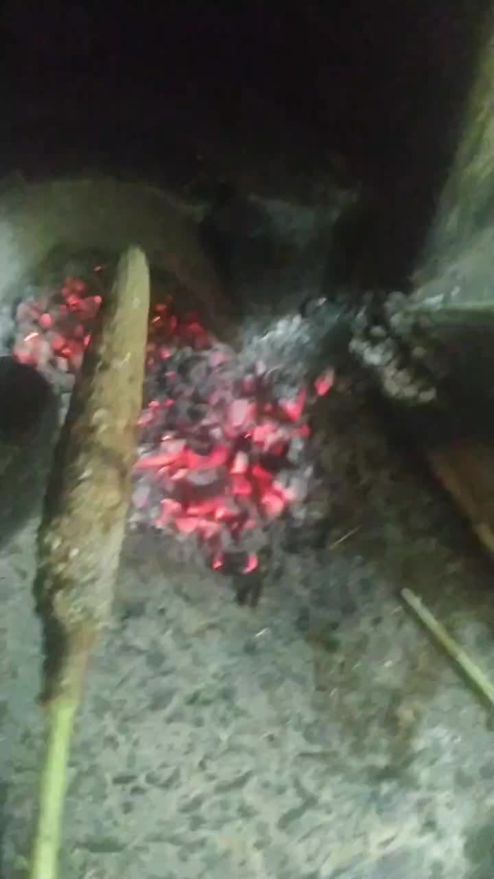@ویلاجٹ