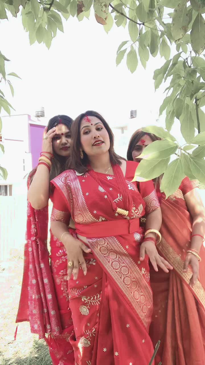 @🦋❣️🌴