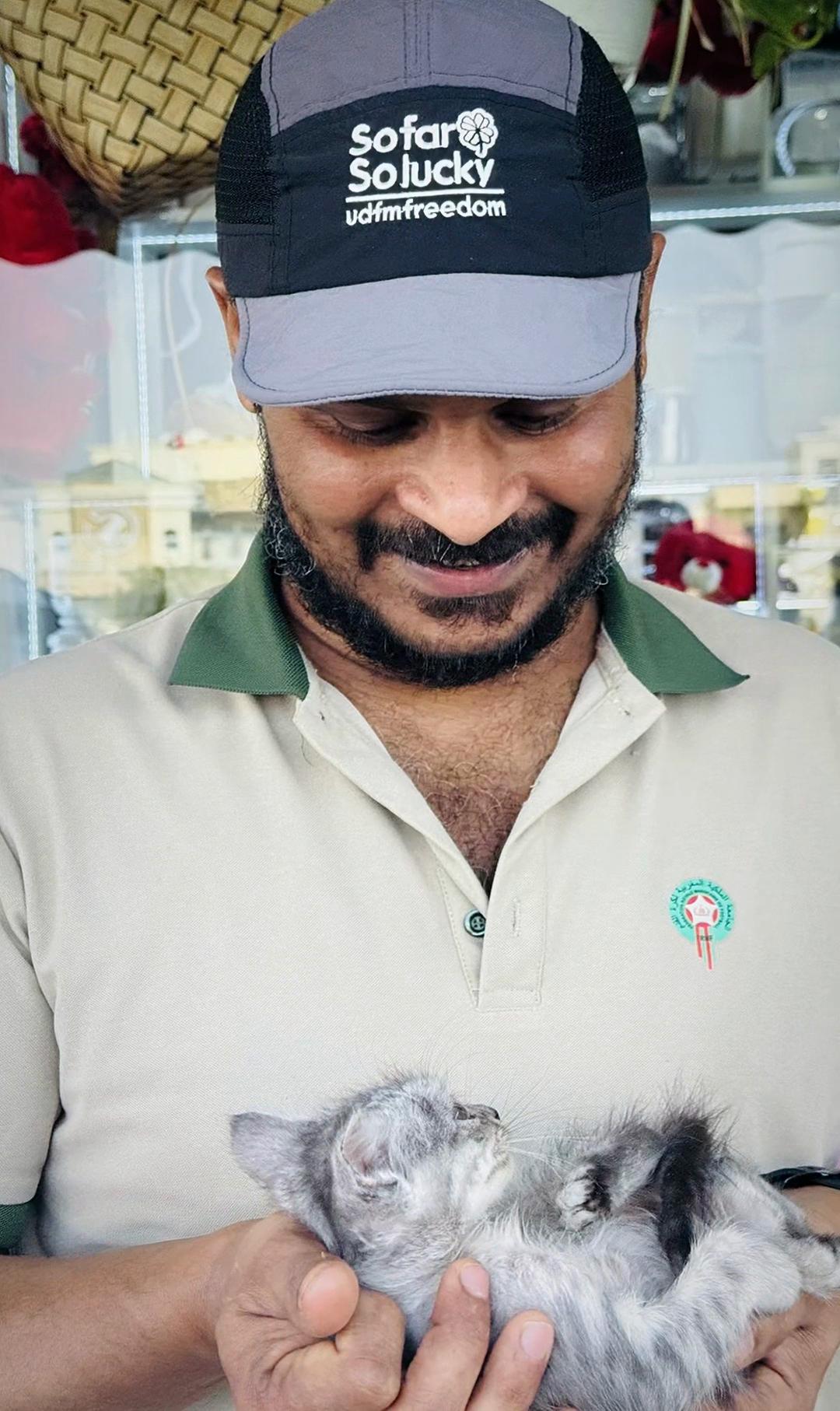 @Ashiqe .ash.