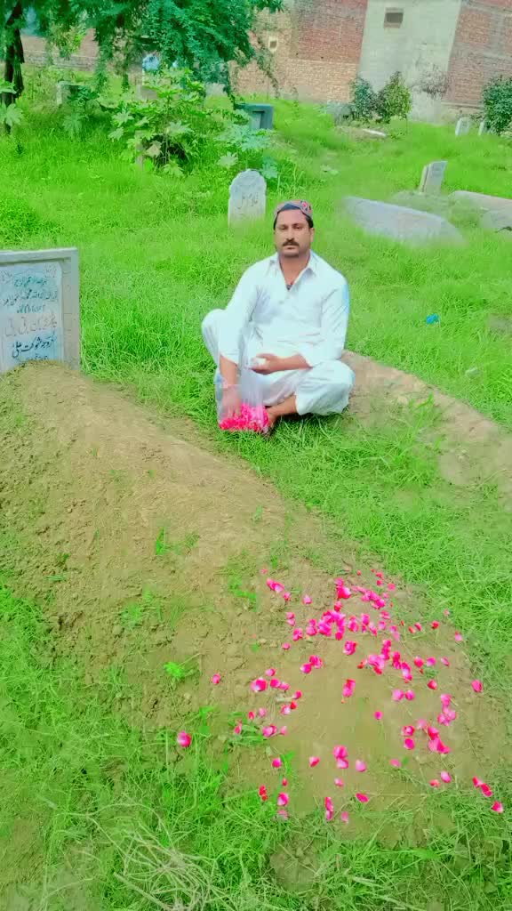 @kaka qasai 745