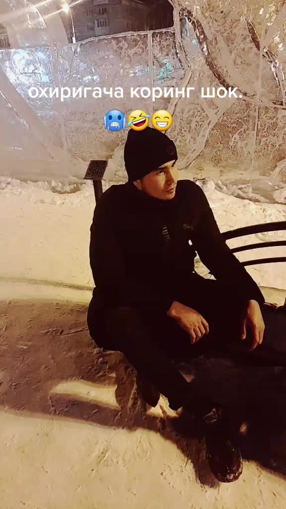 @mcradu07 ahmadaliyev