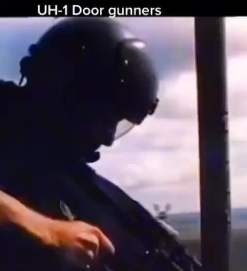 @MH461