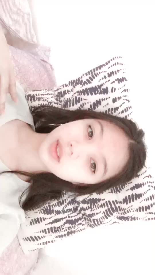 @...