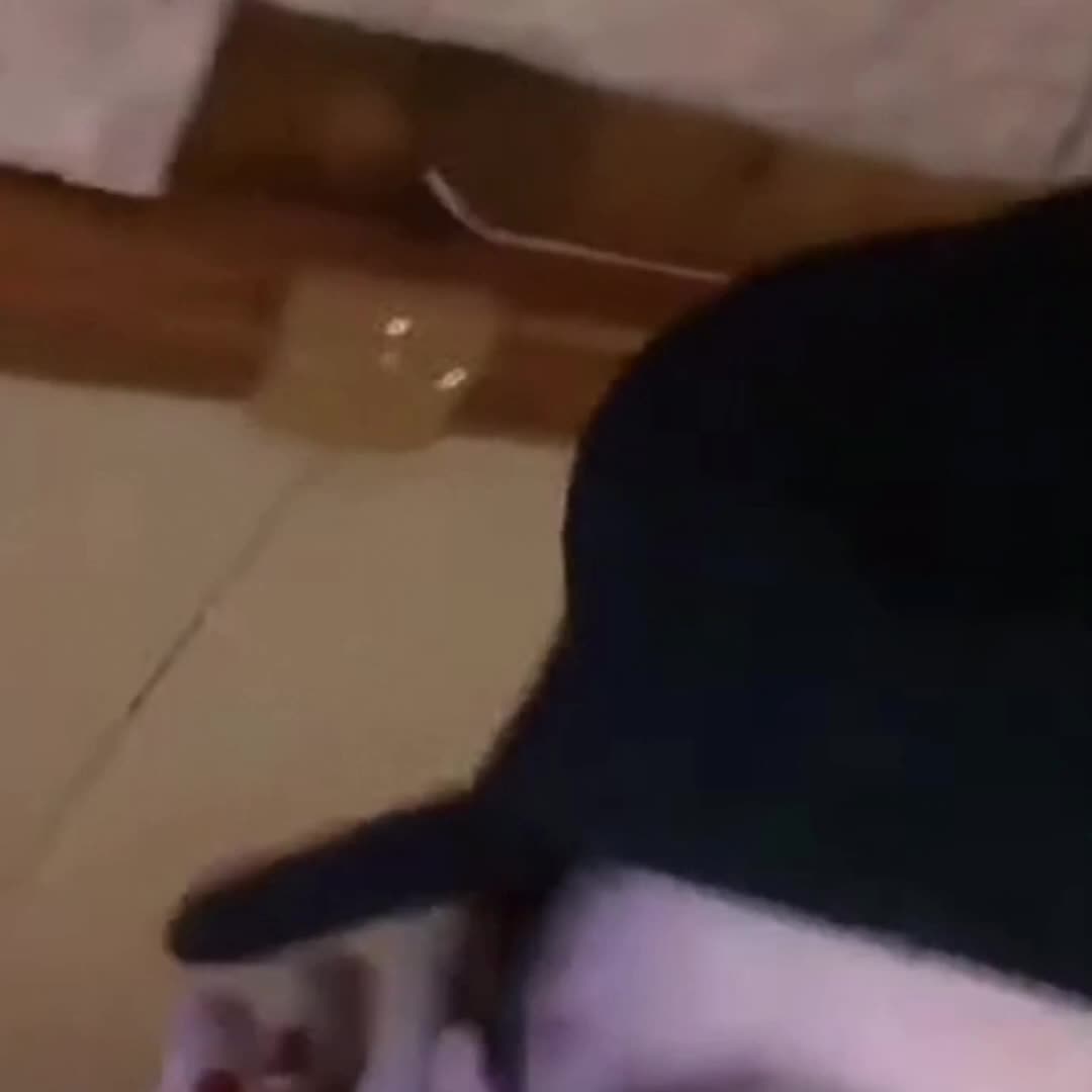 @<3