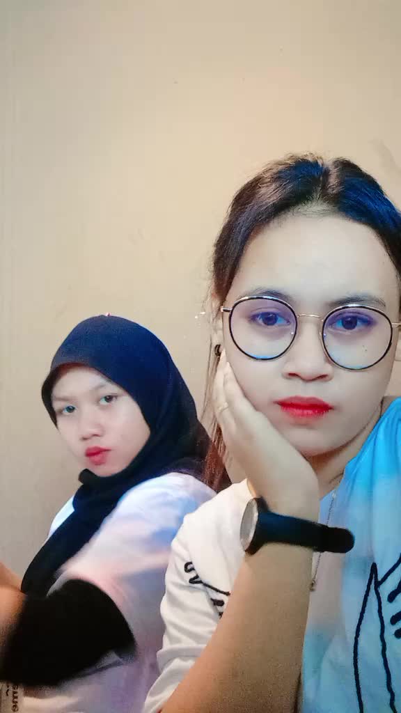 @salehaleha55