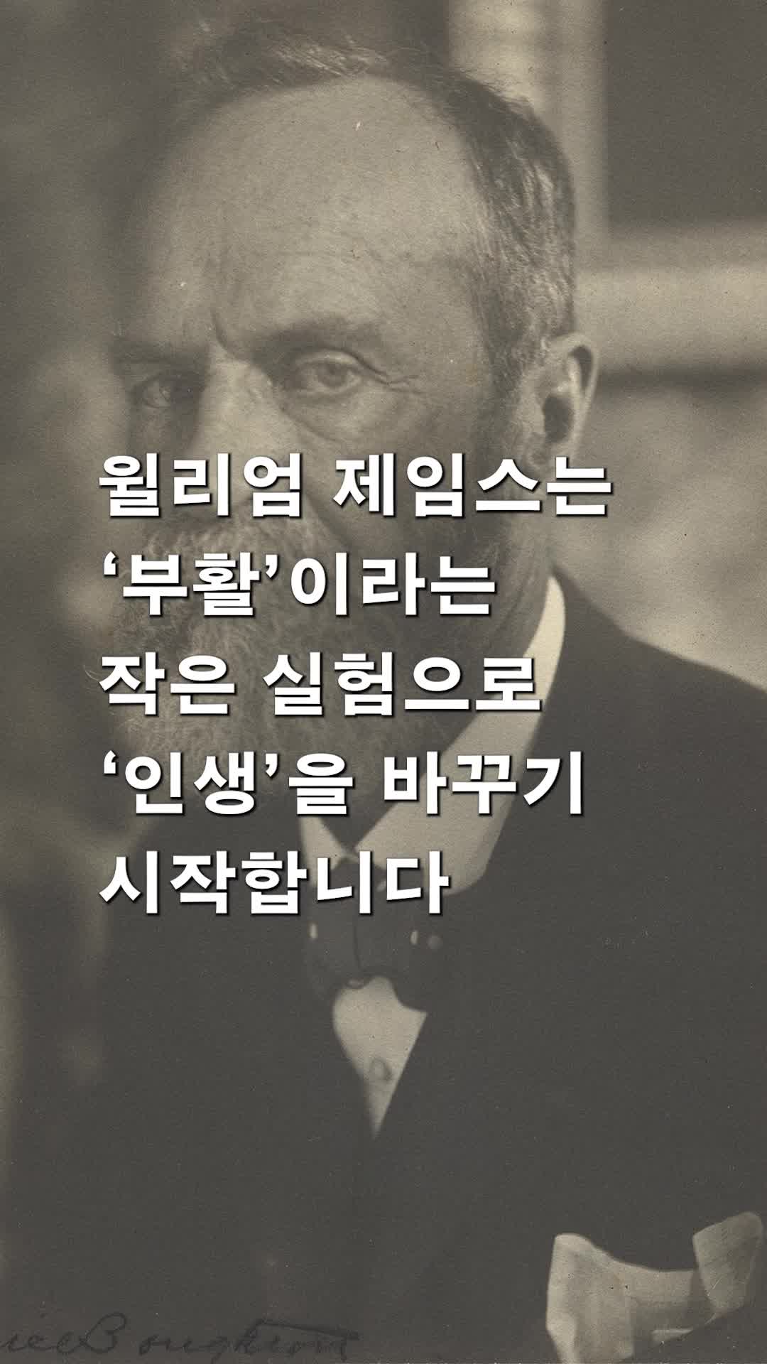 @여정 작가