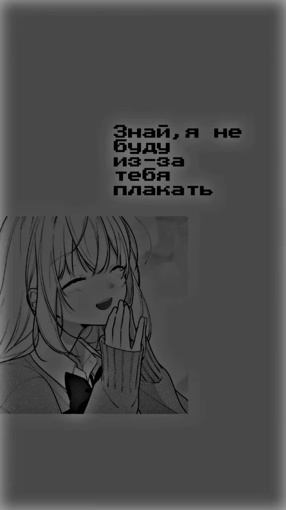 @||ⁿᵃʳᵃ
