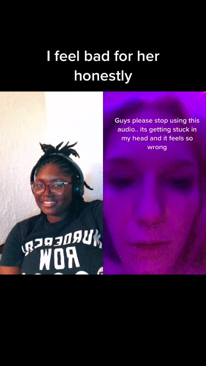 @Angie Sweepy