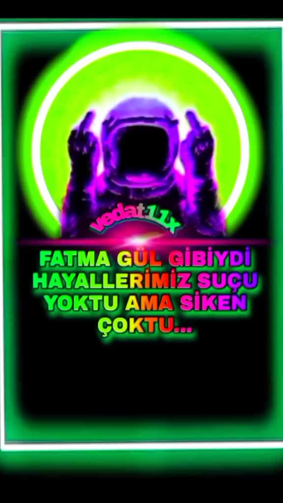 @❦ VEDAT AKÇİN ❦