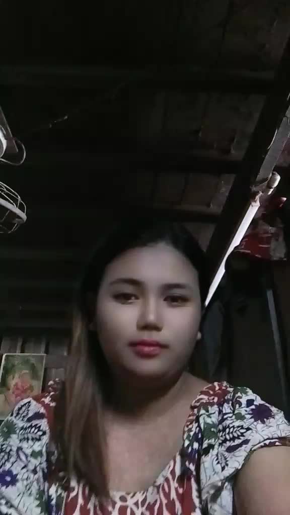 @Akar Zaw
