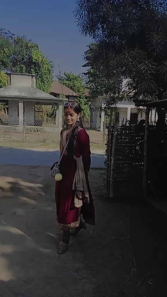 @Samikshya ❤️💕💞