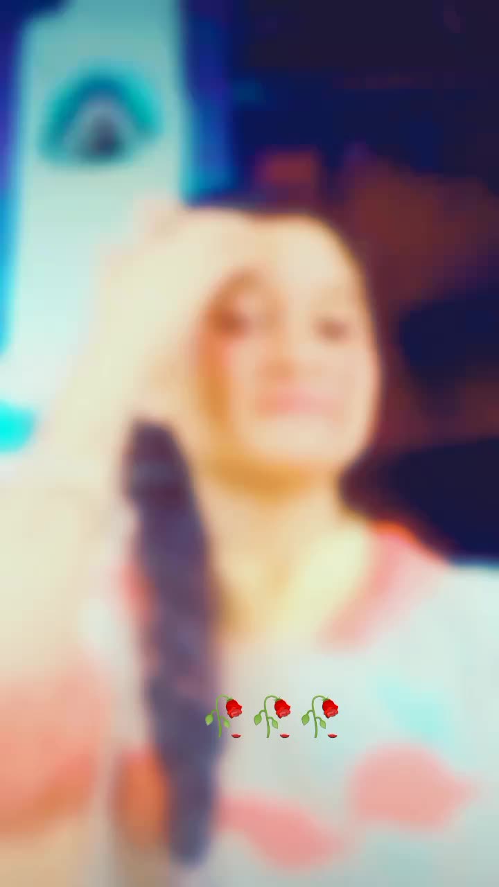 @mayalu babita sk MY ❣️ LIFE SI