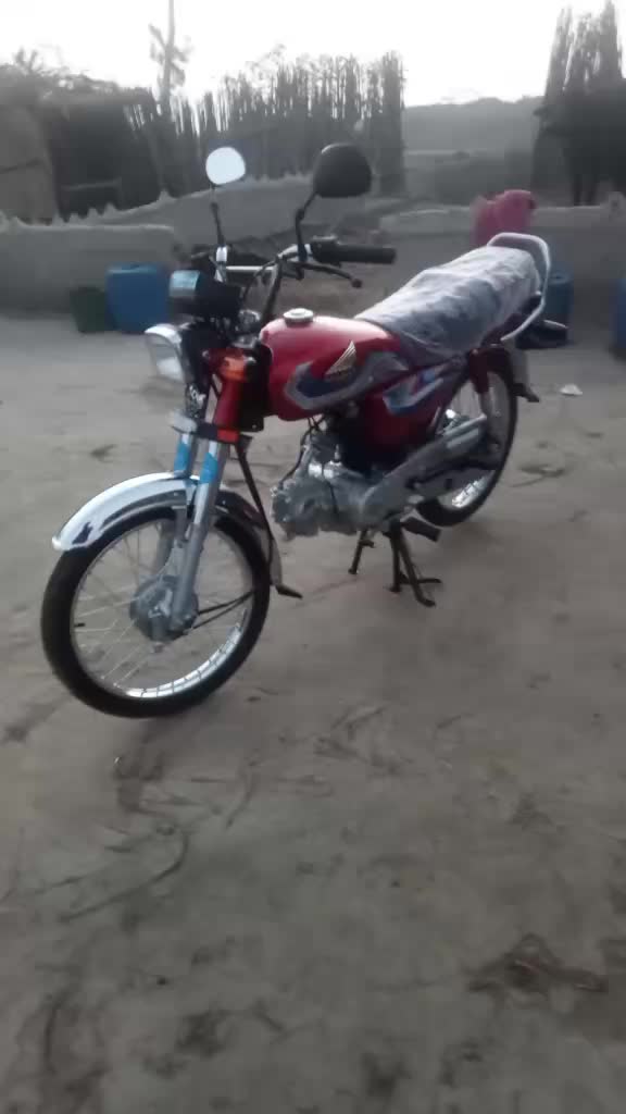 @Chetan ck