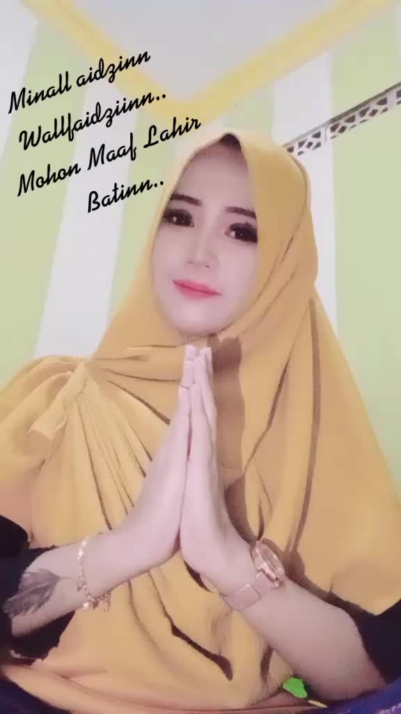 @Addhe S. NurVinna