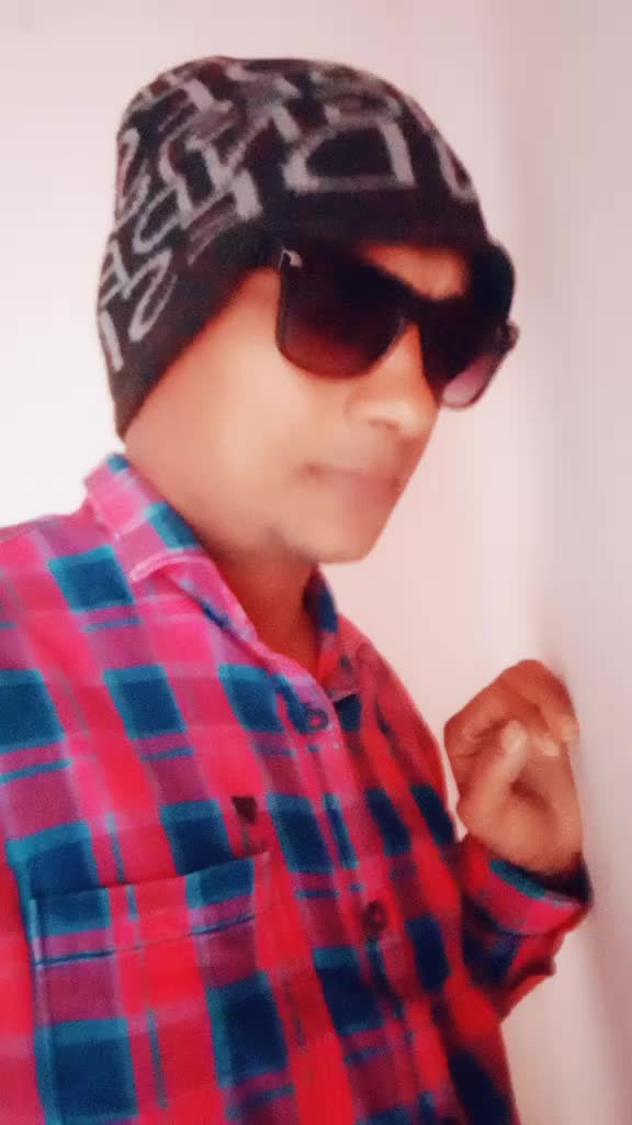 @Binod poudel