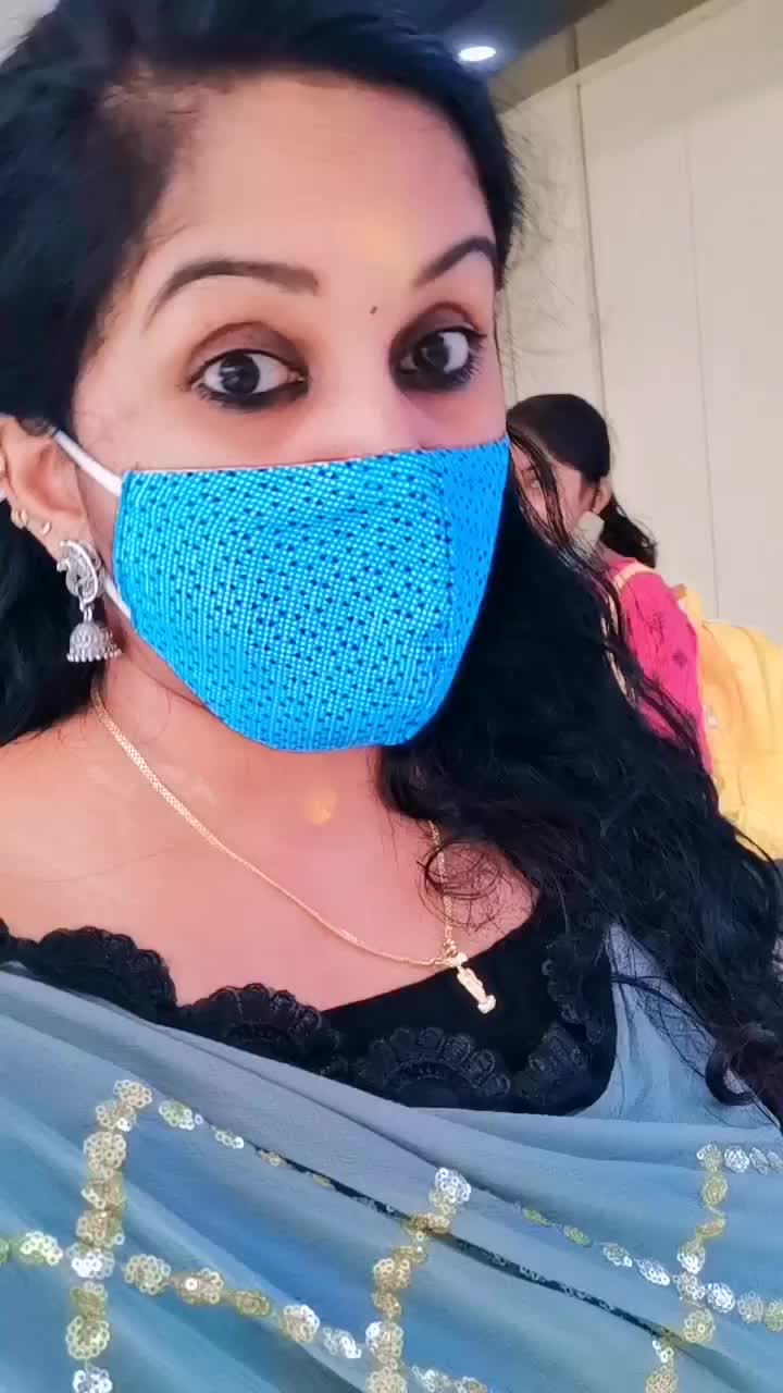 @സന ബെനീഷ് ഭദ്രൻ