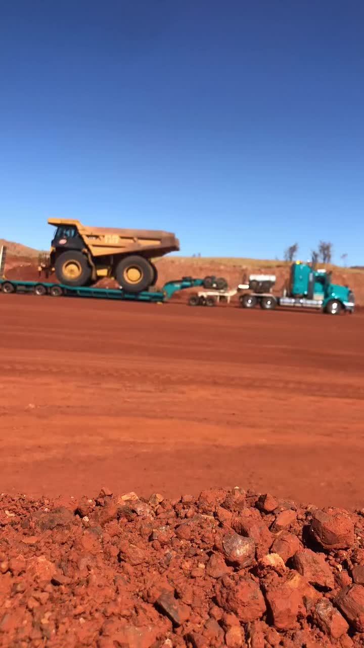 @Canhamtruckin