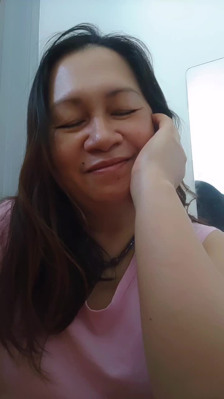 @Thess @21
