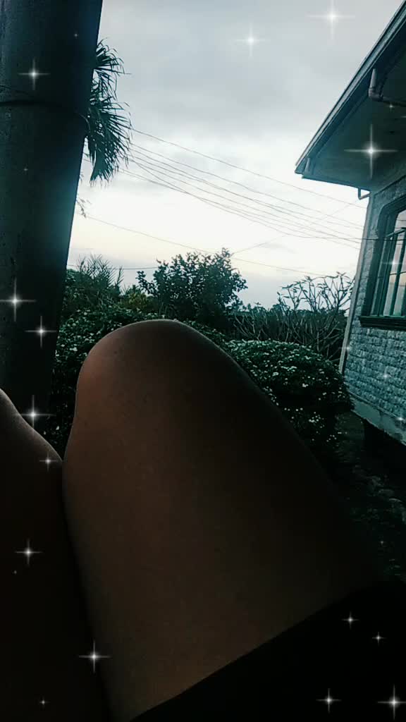 @Jayv Jansen Silang