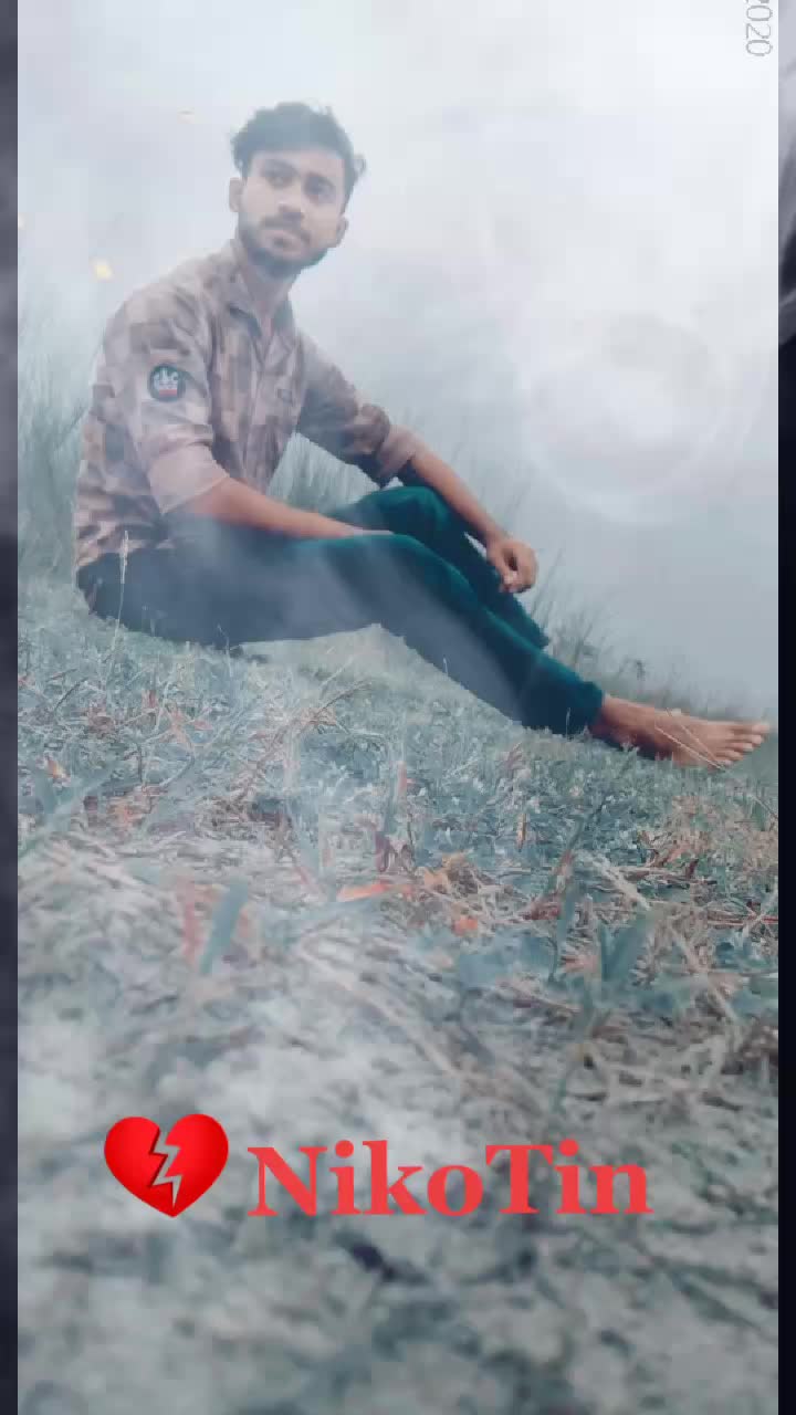 @꧁༺Sสʝΐd༻꧂_1_4_3