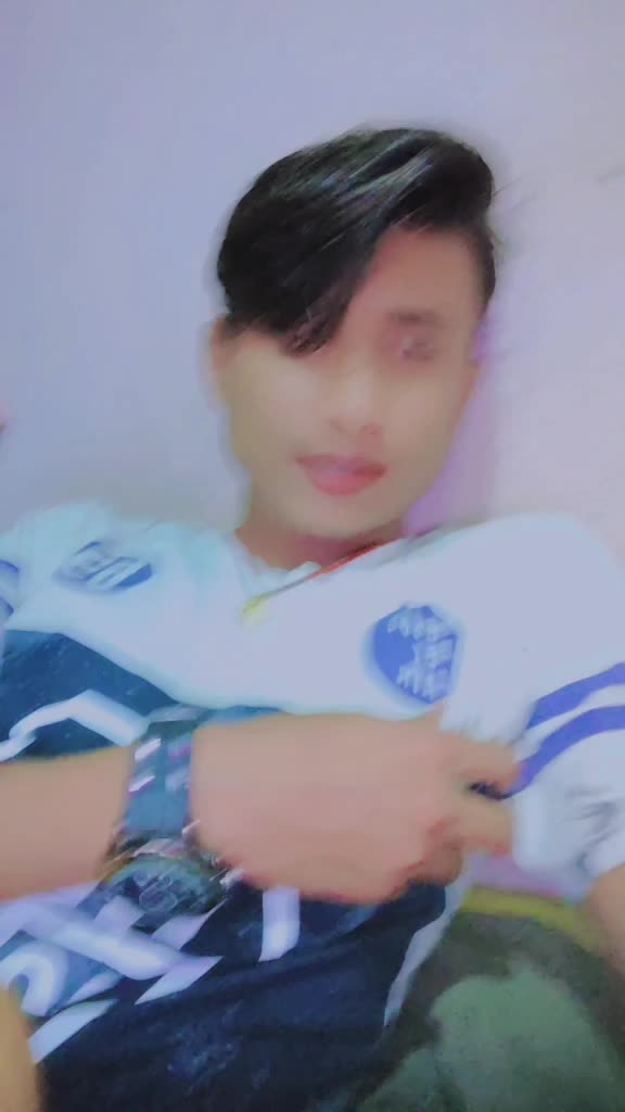 @tiktok star