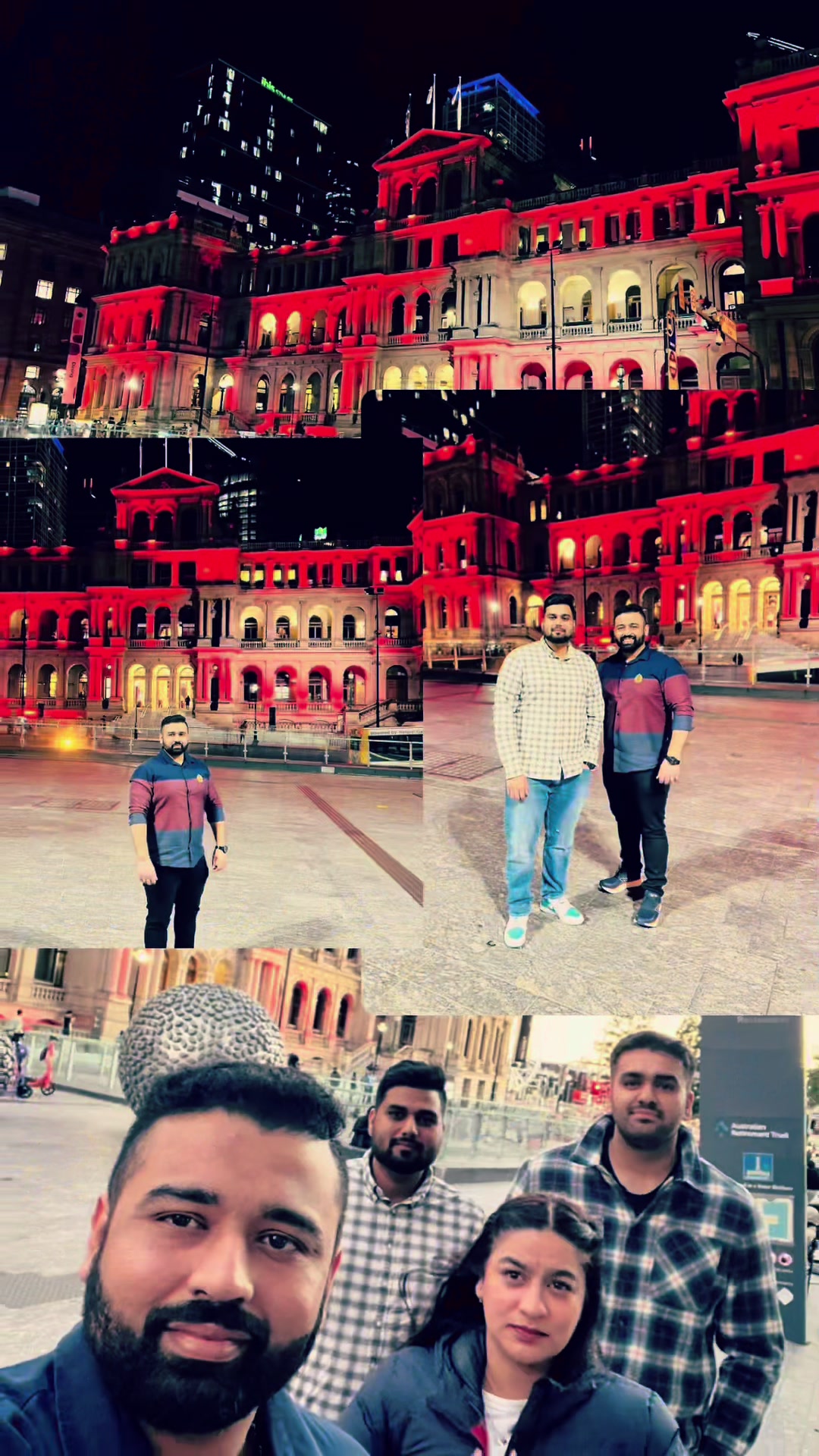 @Neeraj Kwatra