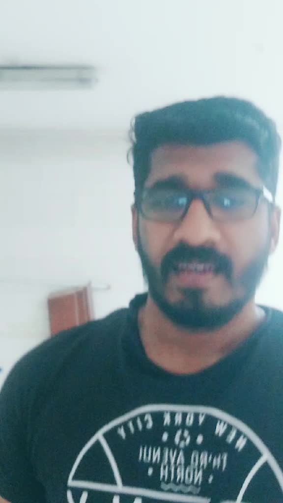 @ഖൽബിന്റെ കൂട്ടുകാരൻ