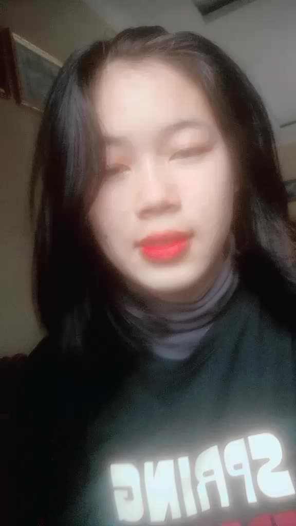 @Jing Jing๐ซ๐