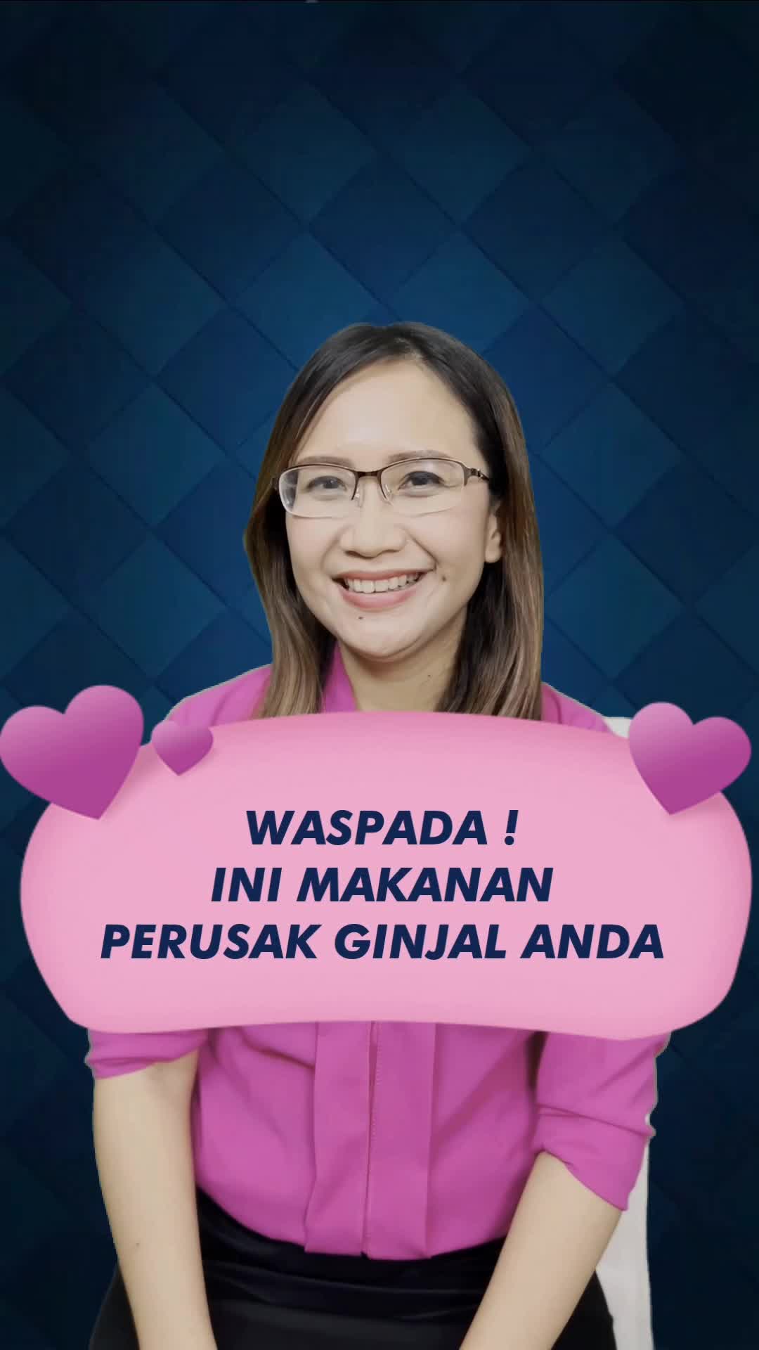 @dr. Ika Devi, Sp.PD