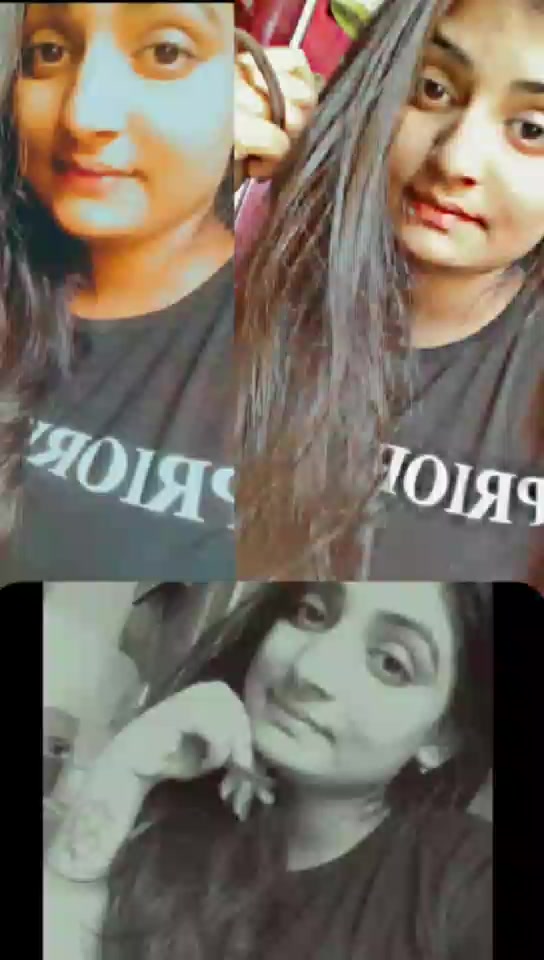 @Priyasingh