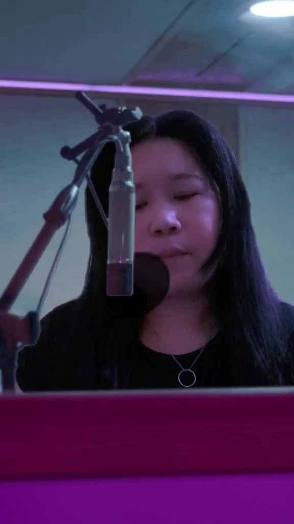 @bisayang pasaway