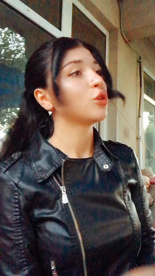 @Sena Bavuş