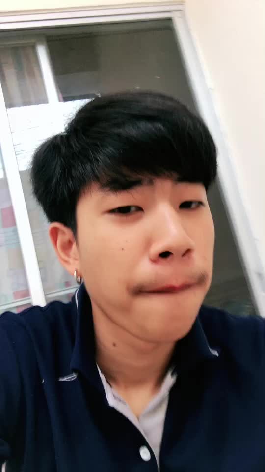 @THANAKORN