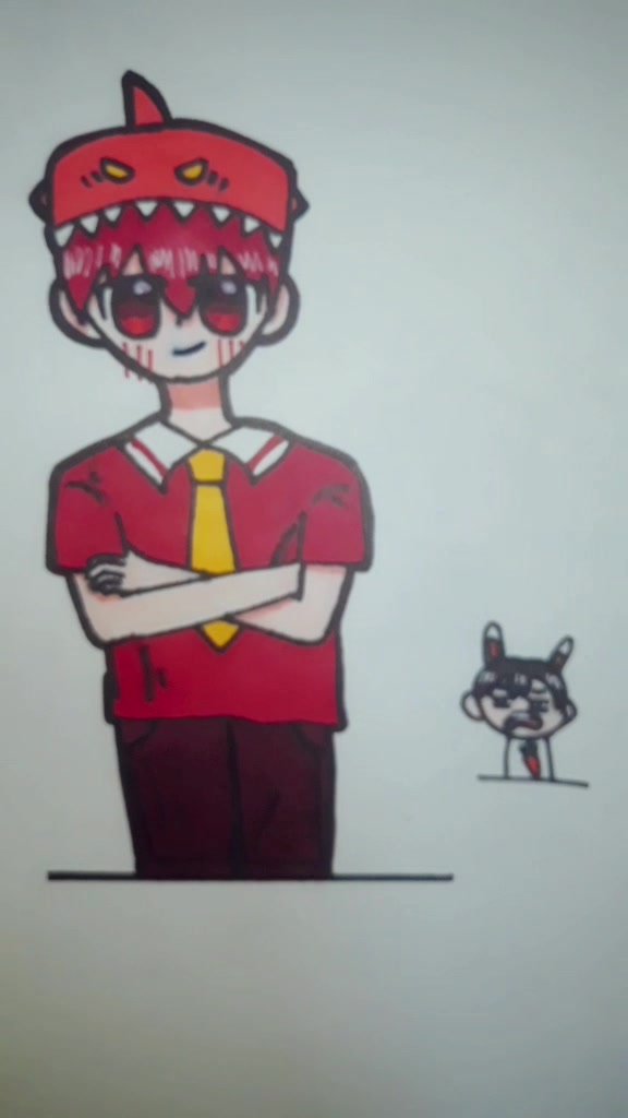 @์๋ด-Yo dam_๐