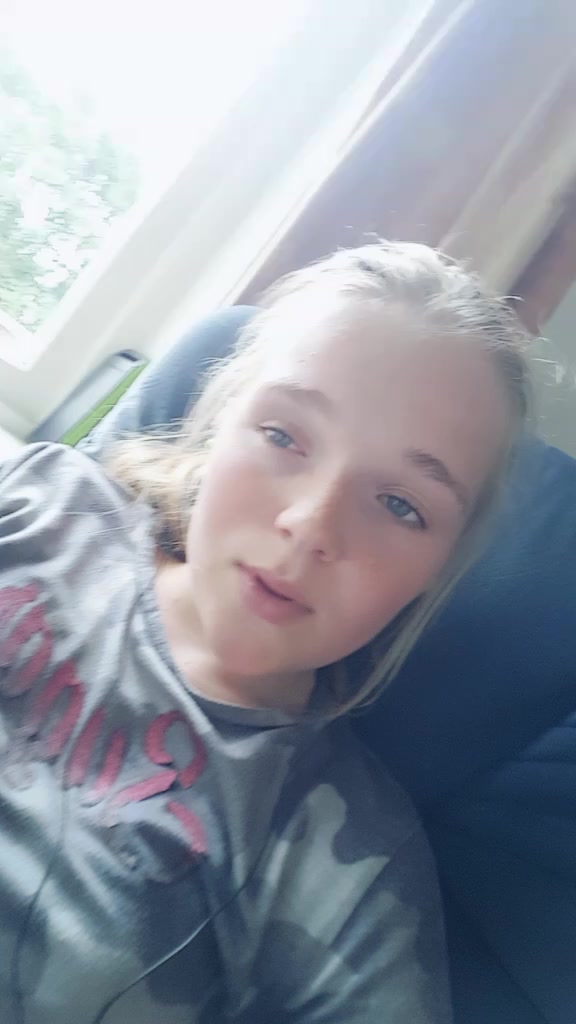 @Eline