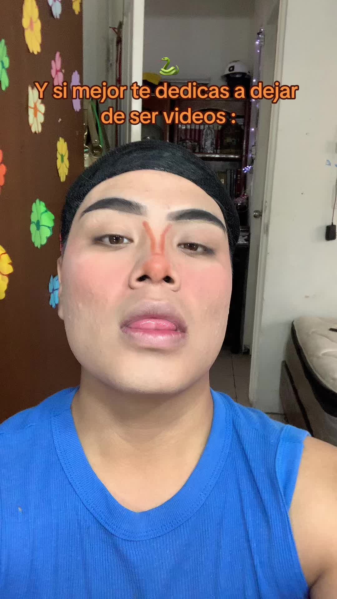 @Ramón