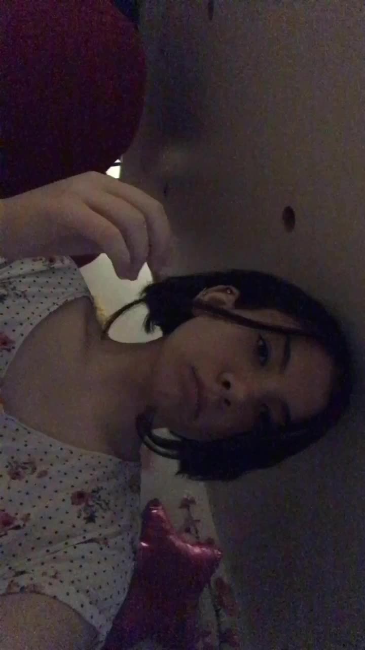 @Deny♥️