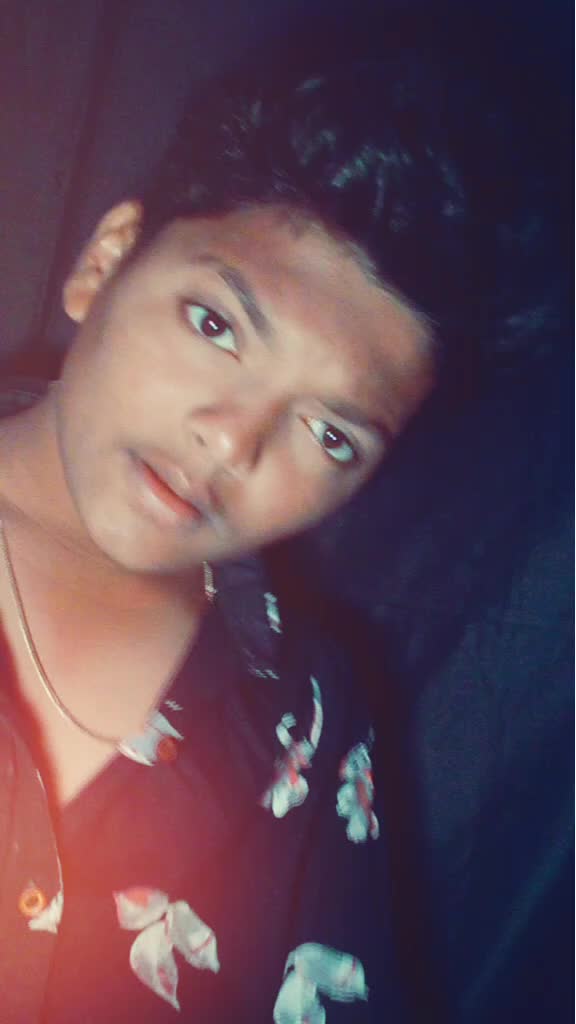 @👑ViN 🅰 Y 🅰 K👑