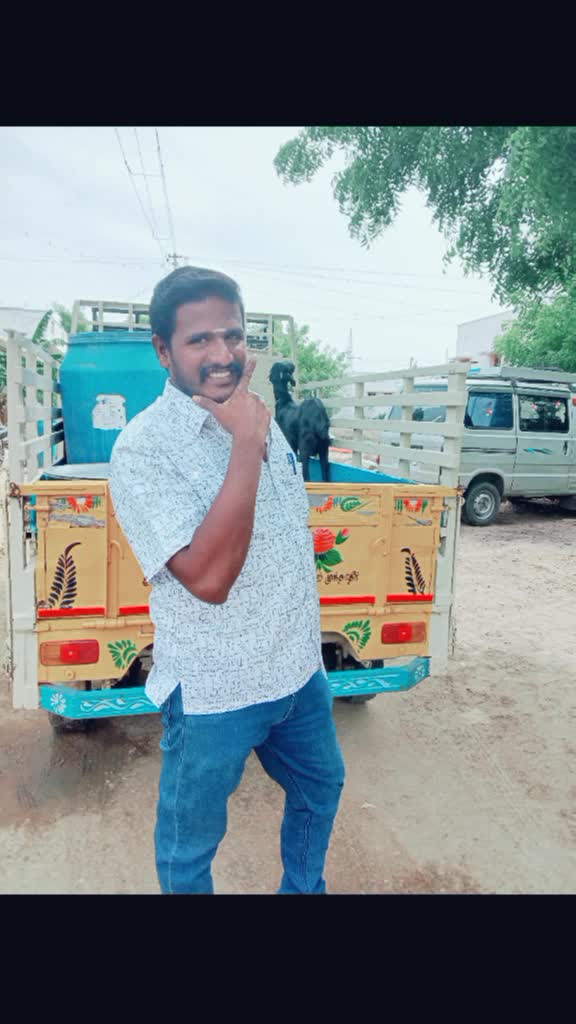@Pradeep.R