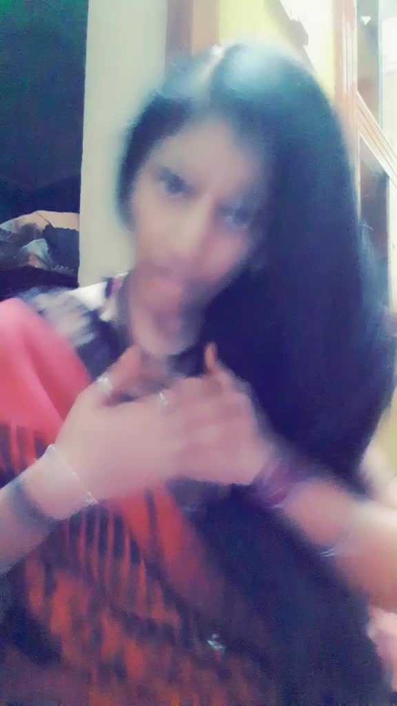 @Priyamar Bhairwade