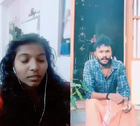 @Ranjini rajini