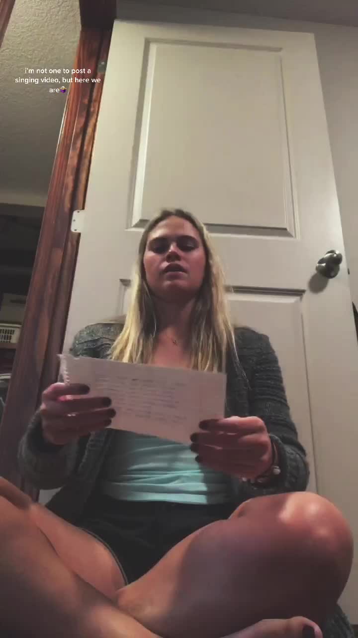 @Rosie Klausner