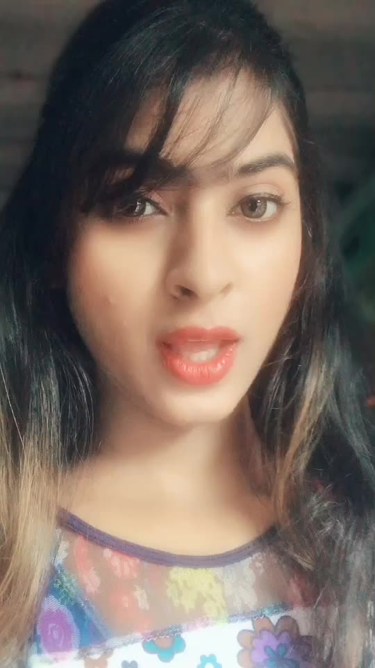 @simran