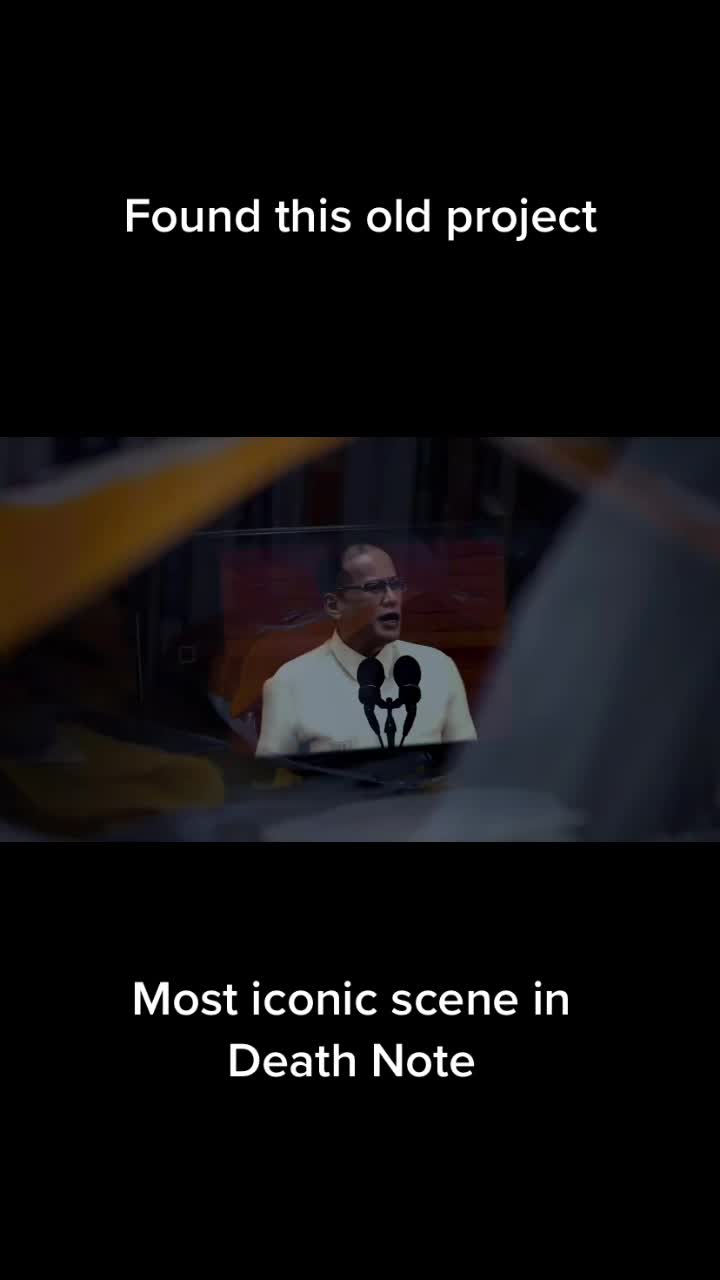 @Kevin Habaluyas